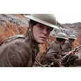 thumbnail image 2 of New Testament of Youth (Blu-ray), 2 of 3