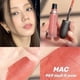 thumbnail image 3 of Labial Powder Kiss Mull It Over 5ml MAC M.A.C 5 ml, 3 of 6