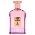 thumbnail image 2 of Perfume Maison Alhambra Rose Origami Eau de Parfum 100 ml, 2 of 8