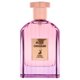 thumbnail image 2 of Perfume Maison Alhambra Rose Origami Eau de Parfum 100 ml, 2 of 8