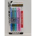 thumbnail image 1 of Sarasa Clip Forest Adventures 5 pack, 1 of 6