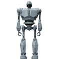 thumbnail image 2 of Super7 - The Iron Giant - DELUXE Wv1 - The Iron Giant, 2 of 9