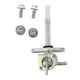 thumbnail image 4 of Fuel Petcock Tank Switch Valve for XR50R XR70R XR80R XR100R CRF50F CRF70F CRF80F 1997-2003 16950-GCF-671, 4 of 5