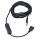 thumbnail image 3 of Cable De Extensión USB, Control De Interruptor De Cable De Extensión De Lámpara De Escritorio USB/alimentación De Soporte De Aislamiento De PVC De 9,8 Pies Para, 3 of 7
