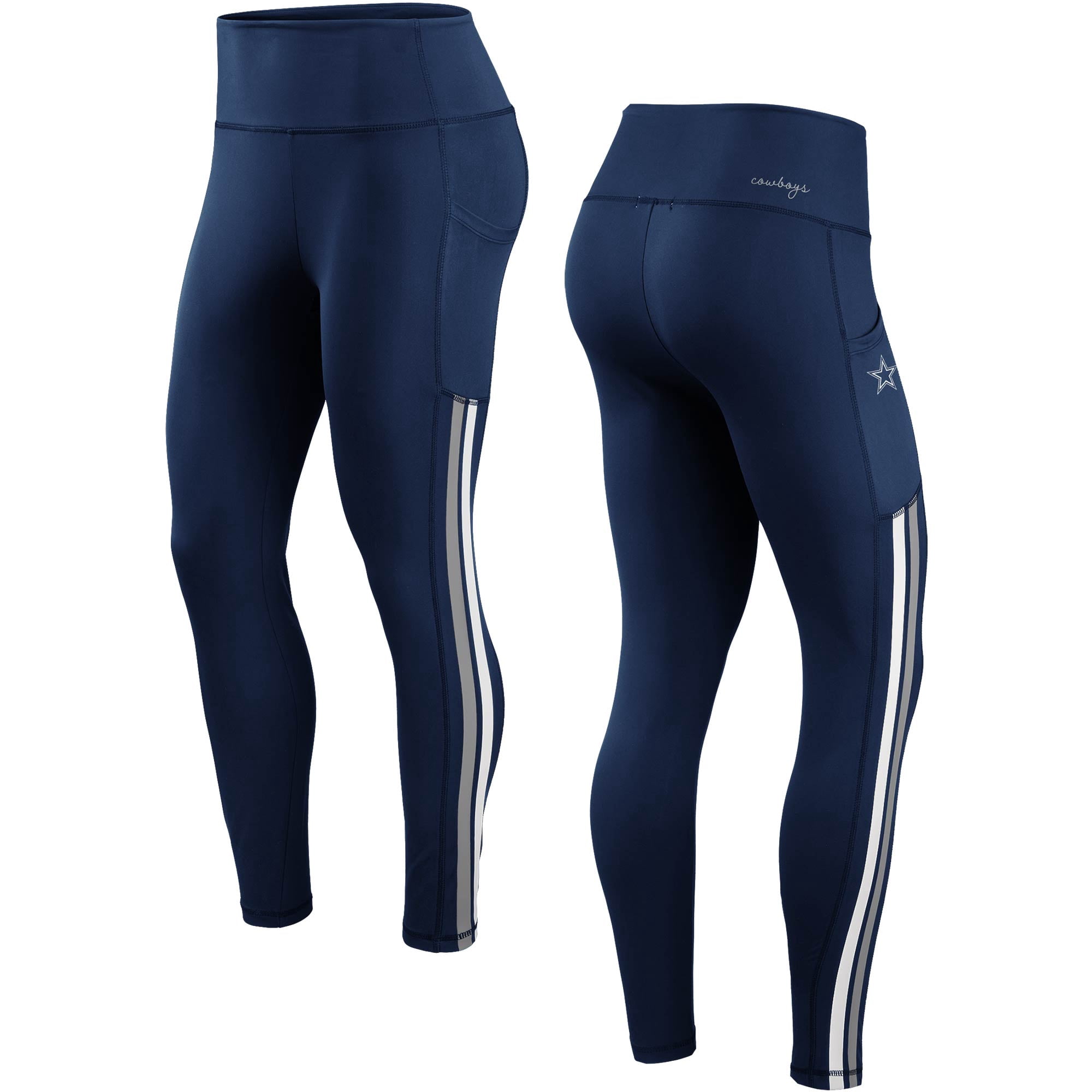 Dallas Cowboys WEAR by Erin Andrews 
