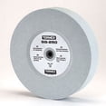 thumbnail image 2 of Tormek 10" Standard Stone SG-250, 2 of 2