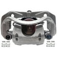 thumbnail image 3 of Raybestos FRC10217 BPIFRC10217 DISC BRAKE CALIPER, 3 of 5