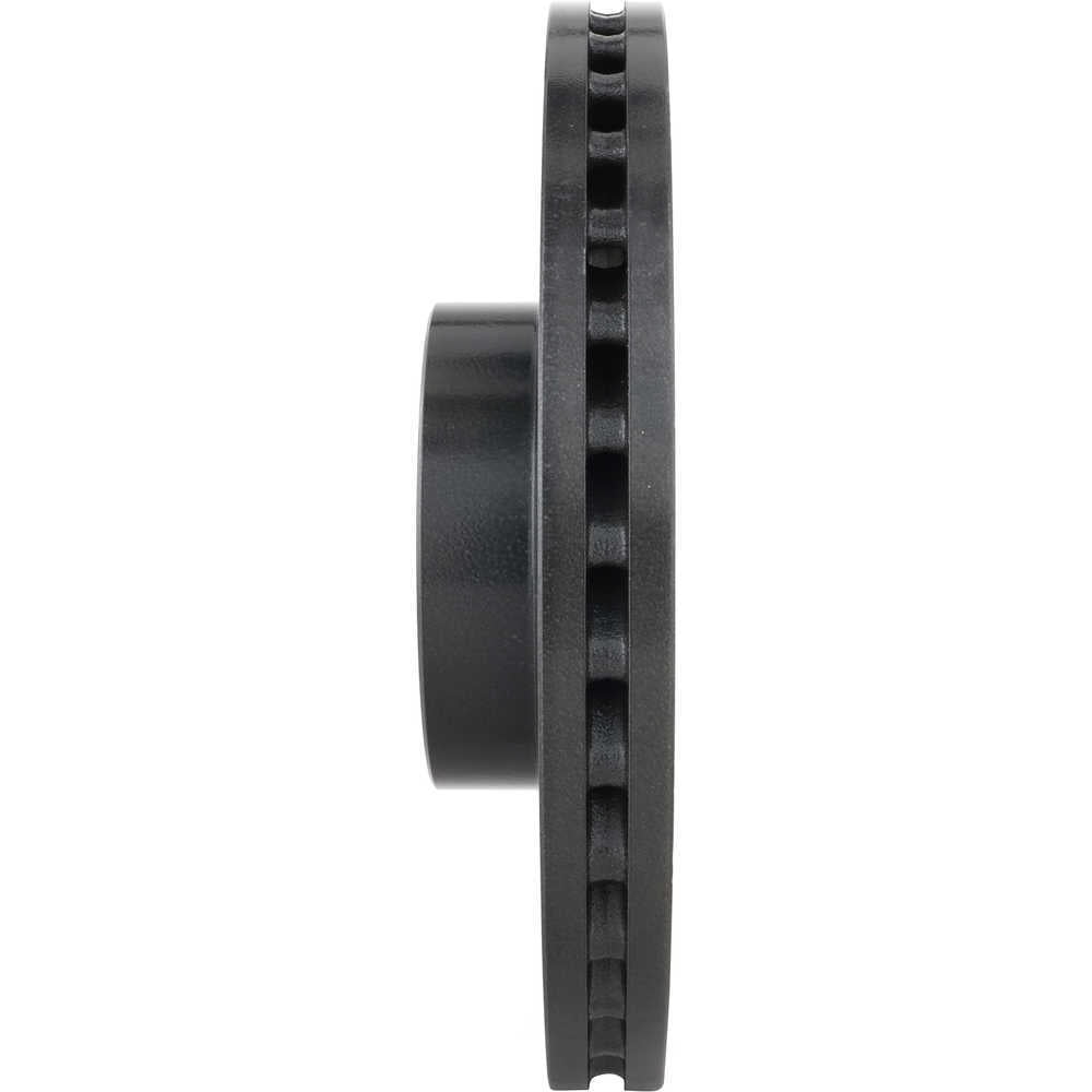 Brembo 09.C943.11 PRIME Disc Brake Rotor