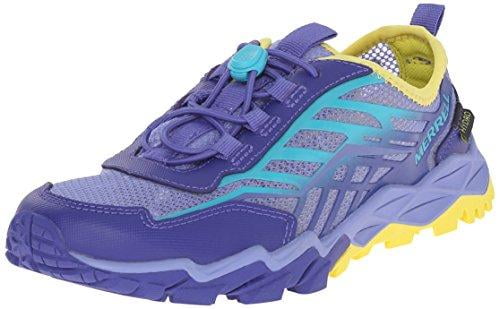 merrell beach shoes