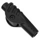 thumbnail image 5 of BESTYASH Accesorios Para Tiendas De Varillas De Soporte Con Conector Profesional Negro, 5 of 8