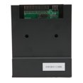 thumbnail image 2 of Simulador de unidad de disquete, emulador de unidad de disquete 3,5 MBFDD Emulator Emulador de unidad de disquete resistente y resistente, 2 of 8