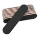 thumbnail image 3 of Lima Pulidor Lija de 10 Cm MAGENTA Uso Rudo Negra 50 Pzas Grano 180, 3 of 10