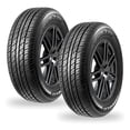 thumbnail image 1 of Llantas ROVELO RHP-778 195/60R14 86 H, 1 of 3
