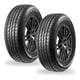 thumbnail image 1 of Llantas ROVELO RHP-778 175/65R15 84 H 2 Llantas, 1 of 3