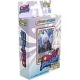 thumbnail image 2 of Oshi Push: Phase Origins Tenma Maemi Starter Deck - 46 Cards, 2 of 3