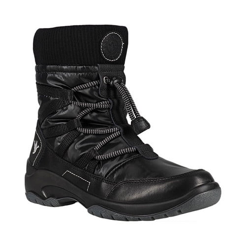 Women's Santana Canada Thea Winter Boot