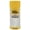 White, variant on Wilton Gold Sanding Sugar Edible Sprinkles 2.6 oz. Bottle