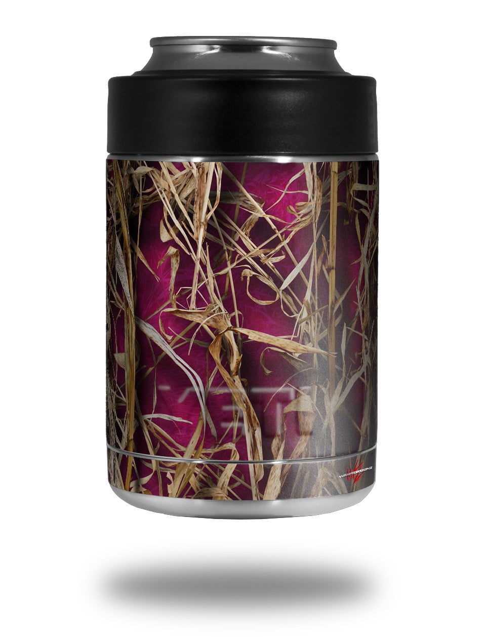 ozark trail pink cooler