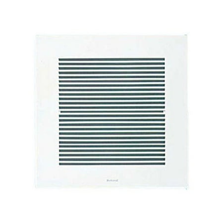 

Panasonic (Panasonic) Ceiling Embedded Ventilation Fan Louver FY-24L80