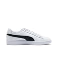 thumbnail image 4 of Zapatillas de skate unisex originales Smash L para hombre y mujer, ligeras, de caña baja, estilo retro, 365215-03, 4 of 5