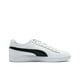 thumbnail image 4 of Zapatillas de skate unisex originales Smash L para hombre y mujer, ligeras, de caña baja, estilo retro, 365215-03, 4 of 5