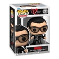 thumbnail image 2 of Figura Funko Pop Bono 3.7 pulgadas, 2 of 2