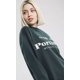 thumbnail image 3 of Sudadera Estampada C&a De Mujer, 3 of 7