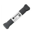 thumbnail image 2 of Rothco 550lb Type III Polyester Paracord, 2 of 2