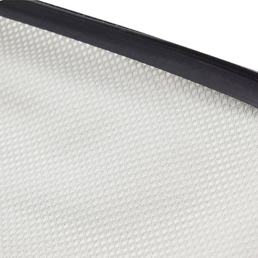 Black Sunroof Sunshade Cover Assembly For VW Tiguan & Audi Q5 – Replaces 1K9877307AEV9, 1K9877307 Series, Cloth Material