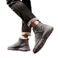 thumbnail image 1 of Zapatos Trekking Dgfhfhnj (sin Acolchado 44), 1 of 9