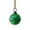 A, variant on Generic Large Bells for Christmas Decor, Christmas Bells for Decoration, Charm Handmade Jingle Bell with Hangable Rope, Festive Tree Decorations