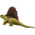 thumbnail image 2 of JURASSIC WORLD – MEUTE FÉROCE – Dimétrodon, 2 of 6