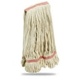 thumbnail image 3 of Libman Large Cotton Looped-End Wet Mop Refill 972, 3 of 4
