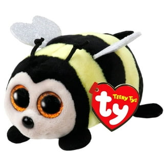 Bee beanie baby sales