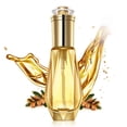 thumbnail image 2 of Tratamiento capilar, aceite esencial, suero nutritivo para el cabello, fragancia duradera para hombre y mujer, cuidado del cabello seco y dañado, 2 of 5