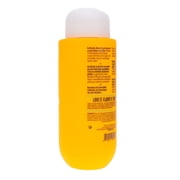 Sol de Janeiro Brazilian 4 Play Moisturizing Shower Cream-Gel 13 oz