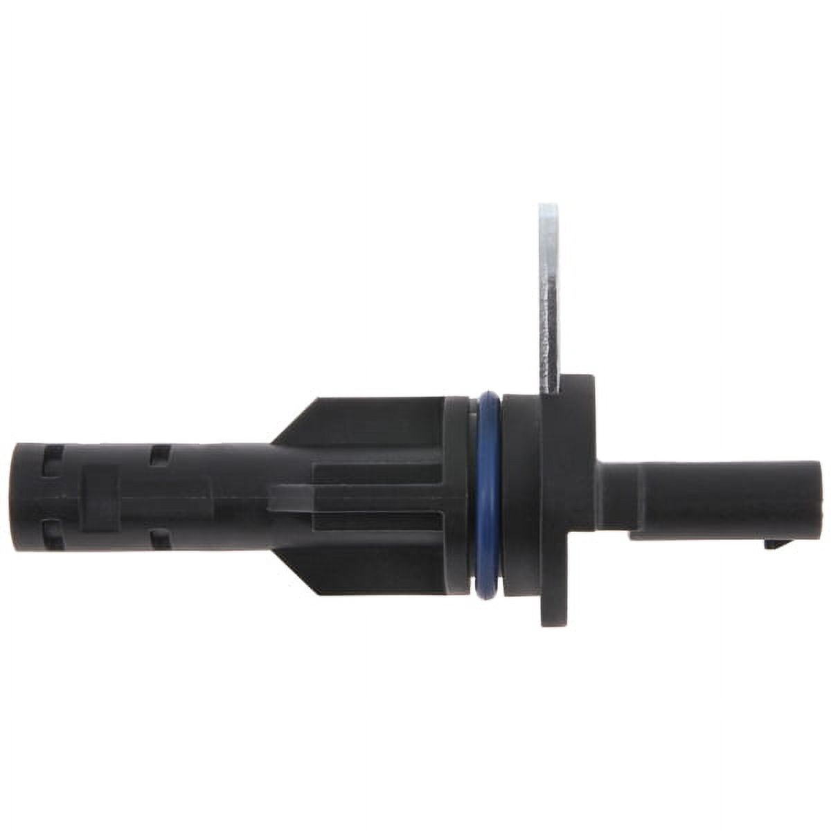 Engine Camshaft Position Sensor