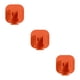 thumbnail image 4 of Kearding Soporte de cepillo Soporte de pared Soporte de almacenamiento Sin rastro Antideslizante Ajustable Fuga telescópica Suministros para el Type1 NO1, 4 of 6