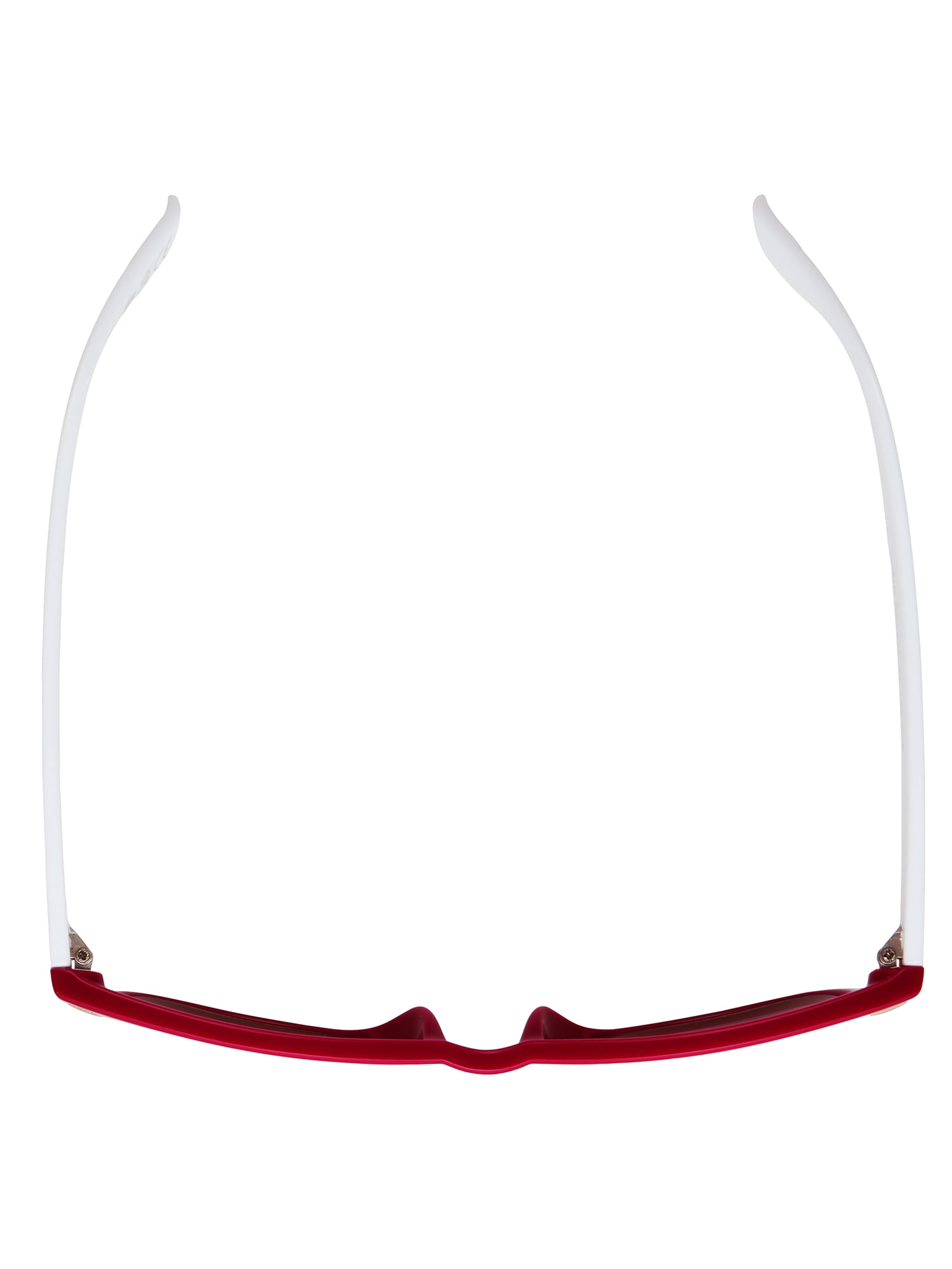 Foster Grant® Collegiate Alabama Way Unisex Sunglasses