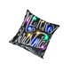 thumbnail image 3 of Cojines navideños con luces, fundas de almohada de lino, fundas de almohada para sofá, decoración con patrón animado, 45,00 x 45,00 x 0,50 cm, 3 of 5