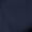 Womens jackets and coats-Navy, variant on Guieoi Plus Size Jackets for Women Women's Balaclava Hoodie Zip Up Jacket Double Hooded Sweatshirt Hoodie with Mask Wind Coat White