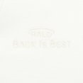 thumbnail image 3 of HALO® SleepSack® Swaddle - Cotton - Cream, Newborn, 3 of 3