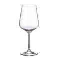 thumbnail image 2 of Red Vanilla Duo (Strix) 12PC Stemware Set, 2 of 3