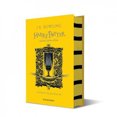 thumbnail image 2 of Harry Potter et la Coupe de Feu - Édition Hufflepuff, 2 of 2