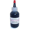 thumbnail image 1 of Colle Adhésive de Réparation pour Haut-Parleur Caoutchouté Noir (2 oz), 1 of 3