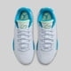 thumbnail image 4 of Ni - ke HF0819-002 Ni - ke Jordan Luka .77 Navigator HF0806-002 (Men's), 4 of 5
