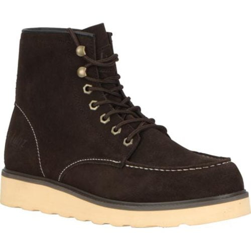 lugz prospect boots