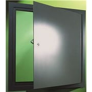 Karp Flush Access Door 12 In. X 12 In.