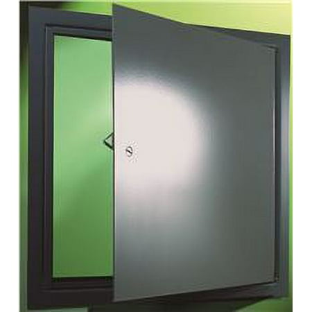 Karp Flush Access Door 12 In. X 12 In.