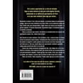 thumbnail image 2 of Libro Un Apartamento En Paris Tapa Blanda, Autor Lucy Foley, Editorial Harpercollins Iberica, 2 of 2